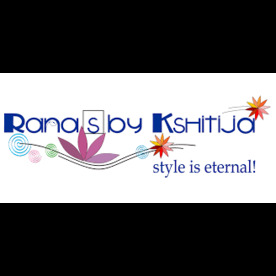Rana's by Kshitija